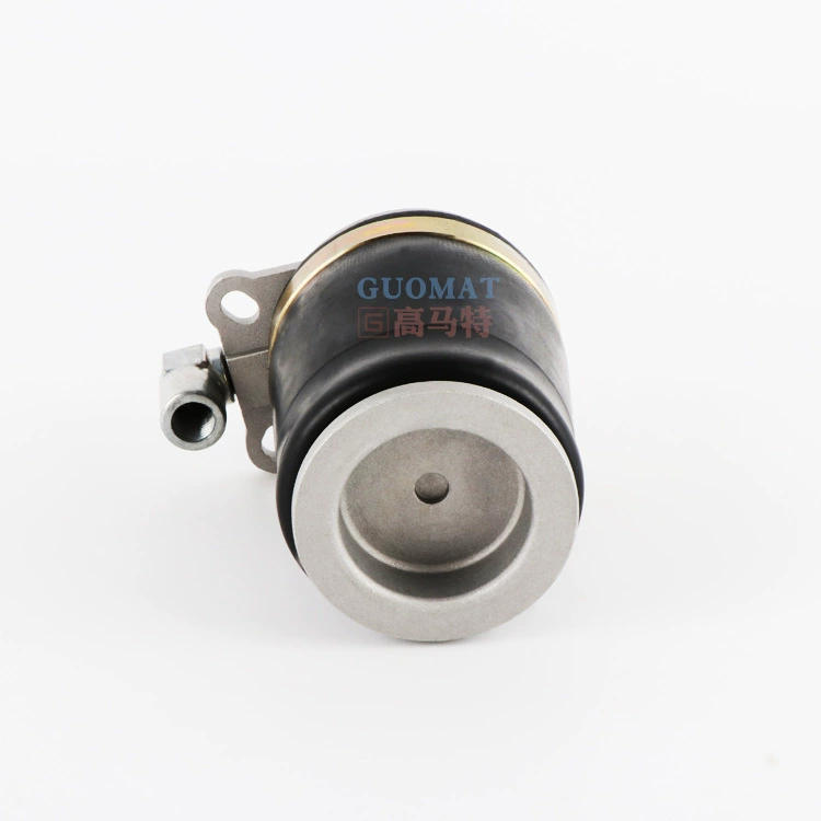 Gaomat воздушная пружина GAC Ri Nono Sakura Kidaka cabbage Dragon Gatefront Sound Sustener Sustener