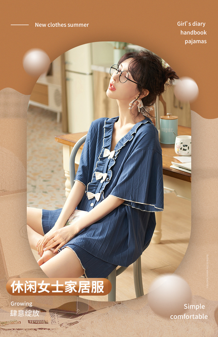 i2uUjf6mxdTrdS49SAR8xJuSM0e6EbvL/8fv