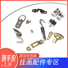 䓽z�K��S�h7���h�X�׻�݆���^�~��Ƭ���a��Ӵa�������a�쮋���