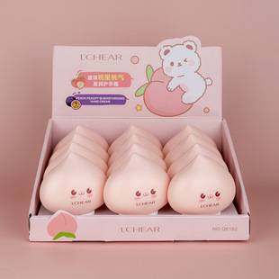 ���� �����Қ�ӯ���o��˪ �aˮ�����̝���ˬ����˪Q6192