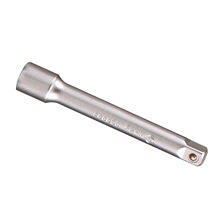 �츳��GENIUS��220002����1/4"�ֶ����Ӹ�