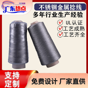 �ͺ��w�S�l��z���P䓽��������ؿ�����늟�z��ˮ�������z�l�ᾀ