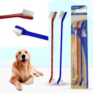 �¿����ˢ�p�^2֧���b؈�乷���坍���X�ݚ����b�tɫ�{ɫ