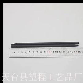 饰品配件;木质工艺品;发簪