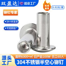 &Phi;1.5~4.5���P䓱�A�^������T��п� ��ĸһ�֌��i304���P�