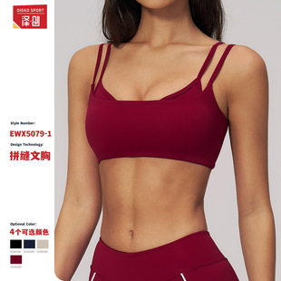 �羳����p�����٤���Ď��؉|���玧�\�Ӄ��½�������������5079