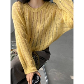 女式衬衫;毛衣;连衣裙