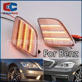 �m��춱��YS��W221 2010-2013����܇ǰ�܂Ș�־��̖������ǰ�ܟ�