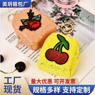 ���㿨ͨ�ɐ��p����Ƭˮ���̽�����С�������X��耳׿�С������l