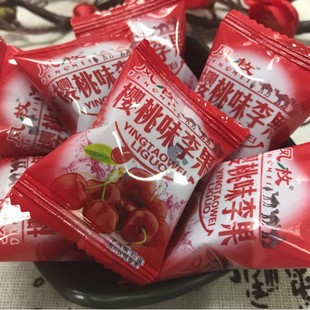 �Pö�������b�������30��/�䡿�������T����ɹ����خaС��