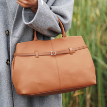 2025羳¿߶ƤbpС߼ͨڰ