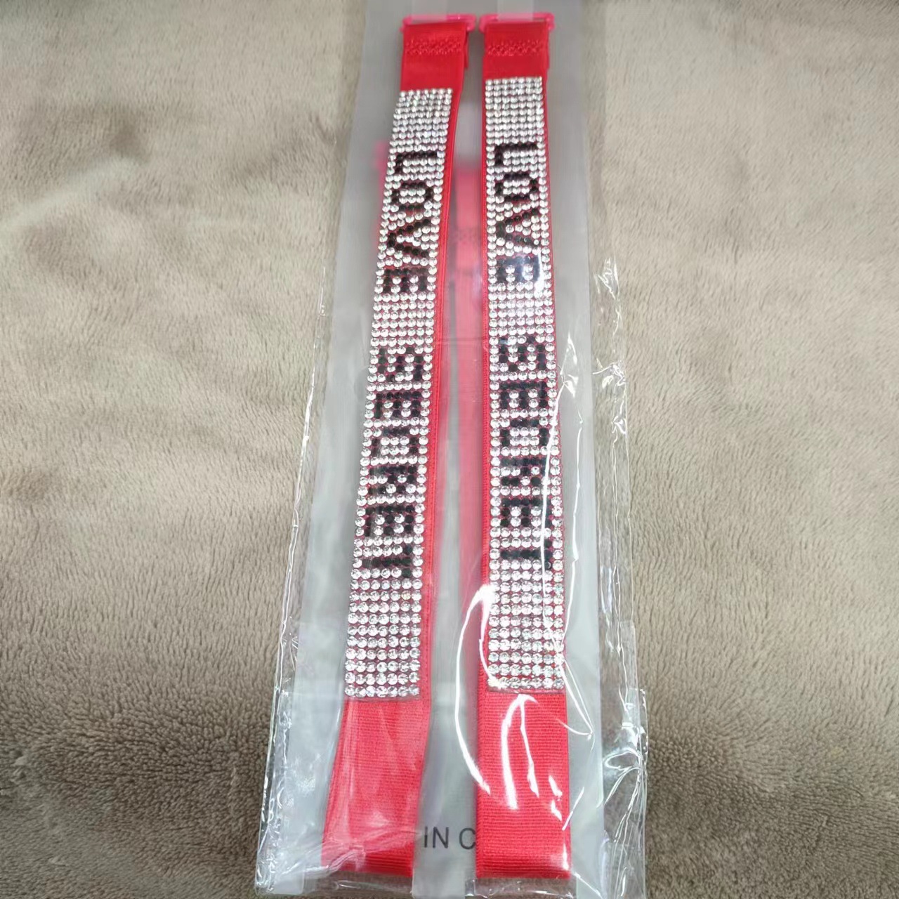 2e1fc040dfc7c670740ad4fbb5ff9a