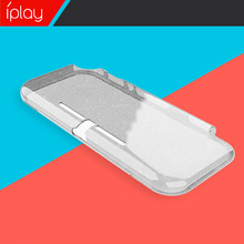 switch lite tpuˮ����ns������з�TPU͸������switch�����ǿ羳