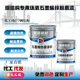 䓽Y�����íh��ʯīϩ�\�۵��� 䓲Ļ��ķ��P