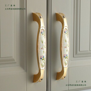 ������@�Wʽ��ɫ�մ��������T�Ѱ����ֳ���p�ݬF�����sС�ο�