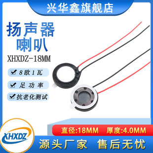 �A��18MM���Ȏ���8R1W���z�ȴ�8�W1������Ѫ��Ӌ������ߓP��