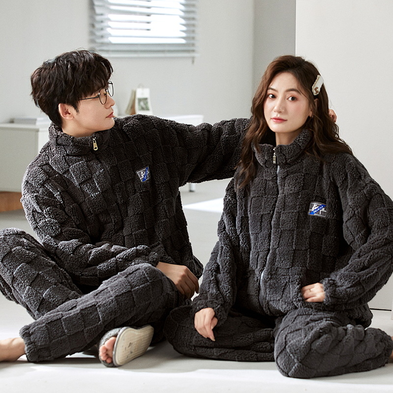 HMF9502 female 9502 male