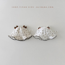 һ�� �n���냺ñ�Ӵ�������������ñ������Ů����������ꖝO��ñ