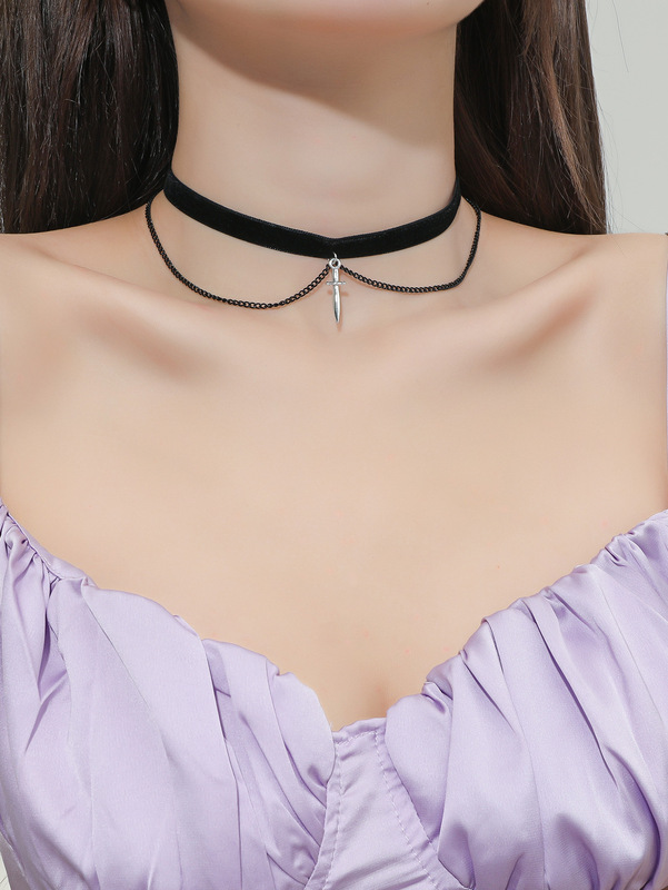 Reprehenderit qui in ea