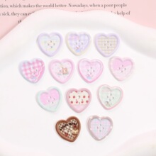 �¿��Ŀא��Ĳ�ɫ�~����� ����Ьdiy�������b�Ʒ�S��ֱ�����l