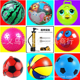 ��ͯ���СƤ���̖��������Ƥ���������̖�@�����򌚌�������