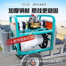 ߉늄ӴșC48V72V220VbԄչС䇊șș