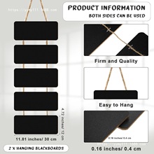 Դ^S羳͏dKlڰϢҒYھư