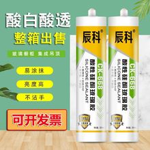 ���Բ����z�ܷ��z��ͪ�z���ɵ���z���Դɰװ�͸���z�����z����z