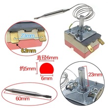 ؿ{_P80-200ȿ՚ը늟ը偠t{ضȿ_P