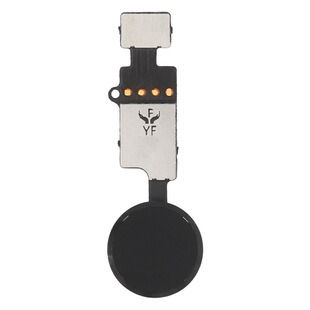�m��� for iPhone 8 Plus home�I