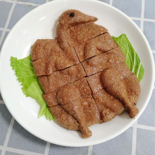 ����ʳƷ���l���ؼ��������������ʳ����ԭֻ����S����ʳ