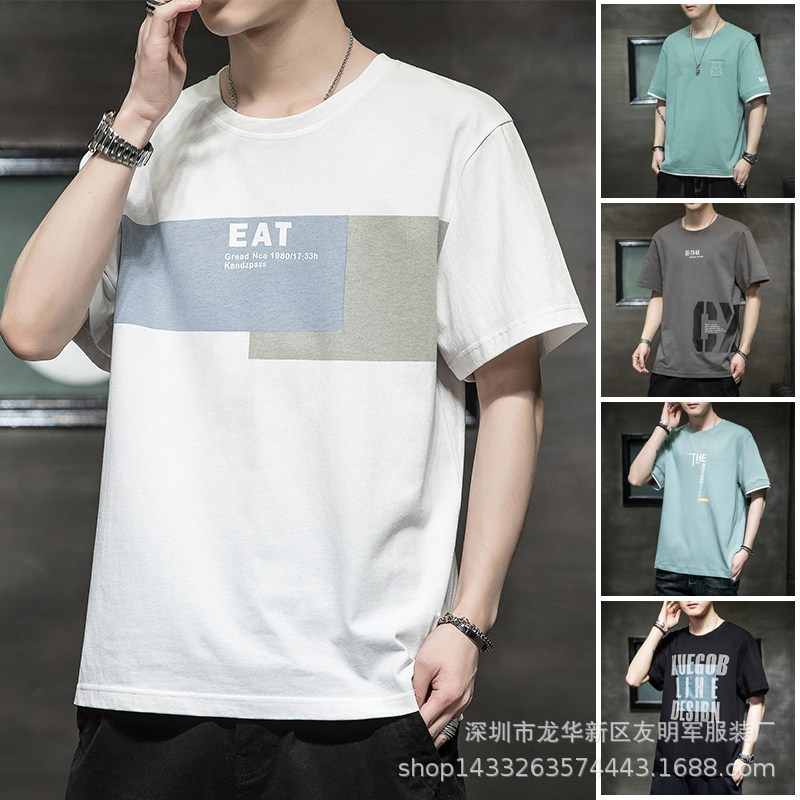 O1CN010q1h221acny20nojR_!!2212