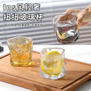 ��ʽins�L��ʿ�ɱ���Ʊ����î�����˱�ˮ��ơ�Ʊ�ţ�̿��ȱ���