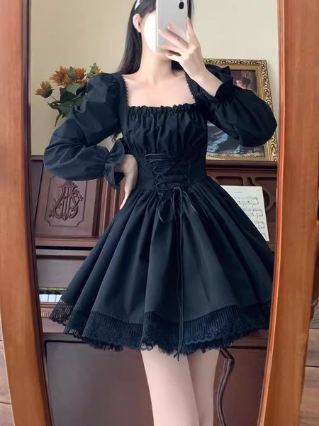 Cute dress