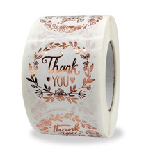 500��3.8���׾��b���x�ϙ�֦�Cõ��𲻸��z�N���˺������z