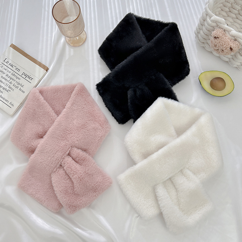 一键上货_20251020140245