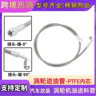 �ưlAN4�u݆�M�͹�PTFE�ķ�о��܇���b���P䓾����C���M�Ϲ�