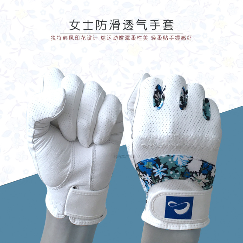 �¿�Ůʿ�߶�������������Ƥ�ֱ�ӡ���������׳��˲�˫��͸����ĥ