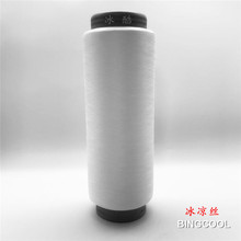 BINGCOOL  ���� ���м��� �����z ������нz �����w�S ��������