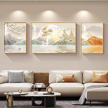 ���Ֆ|��ɽˮ���͏d�쮋��������F���p��ɳ�l�������b��羳