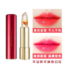 �W�tֱ�������r�������ڼt�𲭜�׃����־��̝�����羳���Q�ʊy