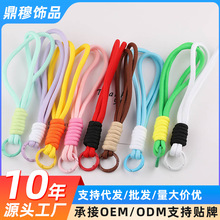 ��Ͱ�ƴɫ�p�ɾ����̿���K diy�ֹ����ƹ���ƴ�����G�K��С���