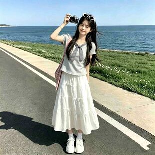 Ůͯ����T�������¿��ļ���ͯ���������L����ȹ�д�ͯ���b�ɼ���