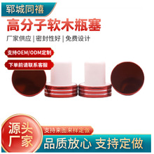 SƶƿTľX߷ƿwͨiǹɫƿw