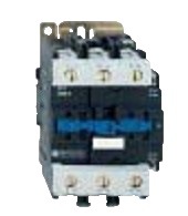 施耐德代理（原厂国外采购）现货交流接触器LC1D40ALE7 LC1D09BDC