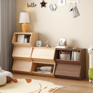 �ռ{�����߅���������ÿ͏d����M�ϙ�С�ʹ��^������������