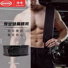 PU��������Ӗ��Ӳ������\�������e���o�����Ԅӿ������