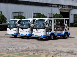 �����^��܇늄����[�^��܇�S��LK08-X���^�ƿ܇8����λ