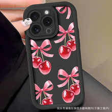 ����������ӣ������iPhone11/12/13/14/15/16ProMax/17ƻ���ֻ���