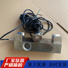 ú�V䓽z�K10������������GAD10�V�ñ����͏���������